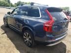 2022 Volvo XC90 T6 Inscription