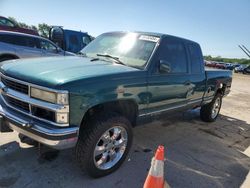 1998 Chevrolet GMT-400 K1500 en venta en Pekin, IL