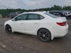 2016 Buick Verano Sport Touring