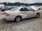 2004 Lexus ES 330