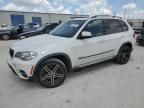 2012 BMW X5 XDRIVE35I