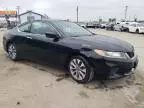 2014 Honda Accord LX-S