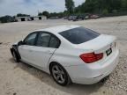 2014 BMW 320 I