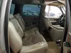 2004 Chevrolet Suburban C1500