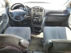 2006 Dodge Grand Caravan SE