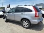 2008 Honda CR-V EX