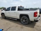 2015 GMC Sierra K1500 SLE