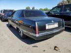 1994 Cadillac Deville