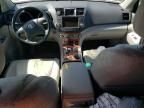 2008 Toyota Highlander Limited