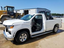 Salvage cars for sale from Copart Conway, AR: 2023 Chevrolet Silverado C1500