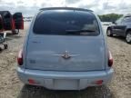 2006 Chrysler PT Cruiser Touring