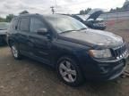 2011 Jeep Compass Sport