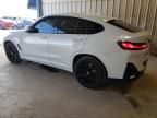 2023 BMW X4 XDRIVE30I