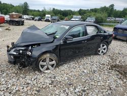 Volkswagen Vehiculos salvage en venta: 2015 Volkswagen Passat S