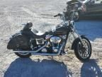 2002 Harley-Davidson Fxdl