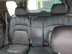 2003 GMC Envoy