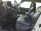 2012 Infiniti QX56