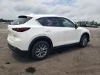 2022 Mazda CX-5 Select