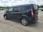 2015 Ford Transit Connect XLT