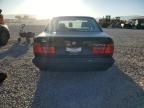 1995 BMW 525 I Automatic