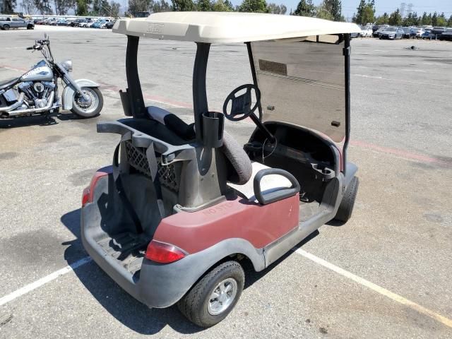 2015 Other Golf Cart