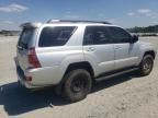 2004 Toyota 4runner SR5