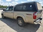 2006 Toyota Tundra Double Cab SR5