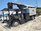 2005 GMC C7500 C7C042