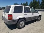 1994 Jeep Grand Cherokee Laredo