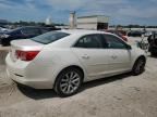 2014 Chevrolet Malibu 2LT