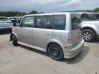 2006 Scion XB