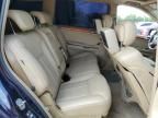 2008 Mercedes-Benz GL 450 4matic