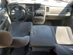 2005 Dodge RAM 1500 ST