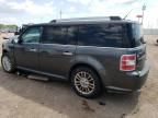 2018 Ford Flex SEL