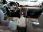 2005 Ford Five Hundred SEL