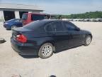 2006 BMW 325 XI