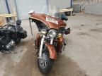 2008 Harley-Davidson FLHTCUSE3 105TH Anniversary Edition