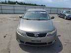 2012 KIA Forte SX