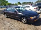 1997 Honda Accord SE