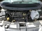 2004 Dodge Grand Caravan SE