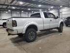 2005 Ford F150