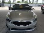 2014 KIA Cadenza Premium