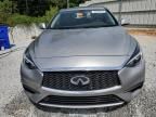 2019 Infiniti QX30 Pure