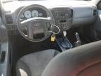 2007 Ford Escape XLS