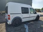 2013 Ford Transit Connect XLT