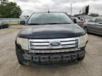 2008 Ford Edge SE