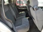 2007 GMC Envoy