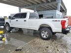 2019 Ford F250 Super Duty