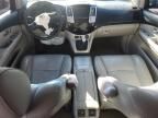 2006 Lexus RX 400