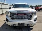 2020 GMC Sierra K1500 Denali